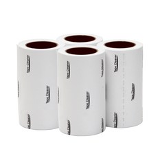 473d1fd275a734b7da881f32af1ca2b9c82fdec901747dbbc9d14a08e9c4.jpg