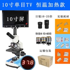 7aa39b2d15448ab633e98cdceb67dc02e34a179ec3f2b37ada2add6a50a8.jpg