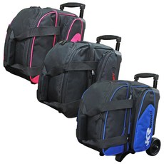 cf5e7224547b8adb10f69f4892c1c8199aa598a94558582a41cb46f4bd65.jpg