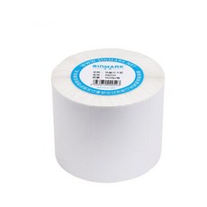 eca25e303d8fcc77e18a53bdda2d9b057ab46fa2cb4bb09b4dd1c02006de.jpg