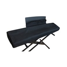 야마하p115전용커버