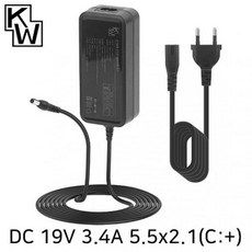 d81033e70b2d92d114e76ea53bab5cd414cba01d55273957a104d4b8e111.jpg
