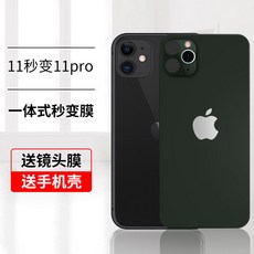 f292260276b3dd2333933813c76e189947304f7184edf9091a56a1d5d723.jpg