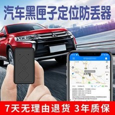 41eeba1a55a2807e92cad2b13f9b666f6310f07e359ac7d7a819f110d3c5.jpeg