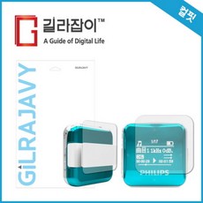 6cadcb10454688671cf0859a1802efef6a879c3c1abdff4c0dbd2a858c52.jpg