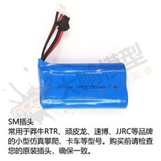 b4dca738fdb7f5cf8e475be70d2644186f24bf87bf119b90c9fffd238d10.jpg