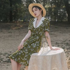남자개화기의상대여