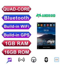 69efb103196d0aa0748a8a5a5ce6123e635e7e233330eb02a875241d334a.jpeg