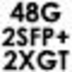 040230e6eff93f17fac84c6d904ce4f608952bc1f3350720d128f8091152.jpg