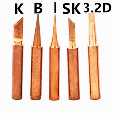 22515ceabd0327e61ea271af9a0d4d912ab6c880d1a1464f8cbe9c811572.png