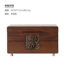 c5d150cf018cfa07a871a99e1b67f09d54dd059a563eac4f1f599dffea1a.jpg