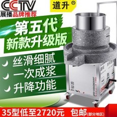 89ca262e656359f83618aa54c30f3abe7ff9609c2cc30909c7a96a0cd026.jpeg