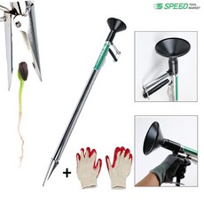 씨드마크그린 TOP01