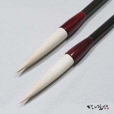 e740056ecfe5ed47303004e97daddef864c536b5ef9c607fe59d7c1e5cfe.jpg