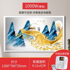 5f5d405d8428814ce8a19d3cd22b7e4a213cb357c9fc45310aef4c6a5f8a.jpg