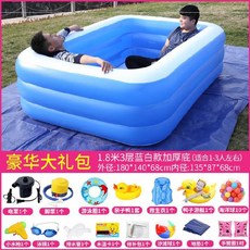 78aefb1138efc1cb1472ce47cd448f745e5388ed8c9d572ec6a9ab4a6417.jpg