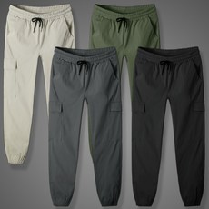 키작은남자코디 TOP01