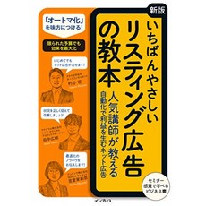 63e49b7db33be9d7838508b0a7dd02a757fa5295d480a3b3c7d5a8f03af6.jpg