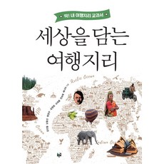 나미큐티클