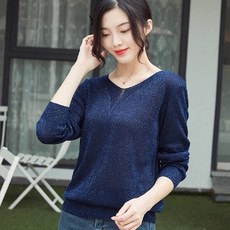 ff1dbacdd3193897e5705b06e38b1ff4e9566500c216719b5c67e887290c.jpg