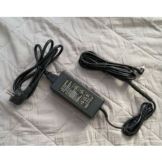 로봇청소기추천한경희생활과학