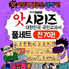 신세계상품권2만원