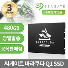 212144ae6ee4d3b861c327105a4ab744c1a3634c57cd6cf5cc95309a5382.jpg