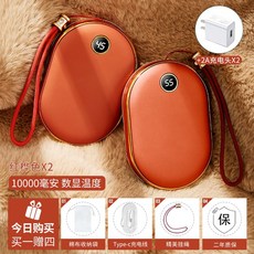 fd8b69f89cf270be95fd3fb5f265b74995a0ca42ad15ca96f51dfc58ec0a.jpg