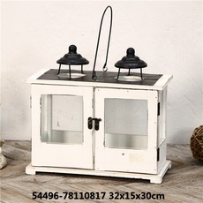 천안캔들만들기