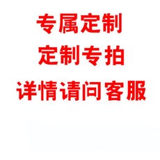7dad8849e8550304fd20917b723307972b36ac4c81498107f457931fcd1f.jpeg