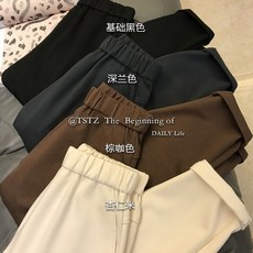 832d543fdeb7c8b0624af95e4f4f8d9d70ed9afac8d7ad5f153f69289336.jpg