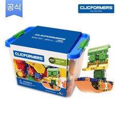 맥포머스스마트