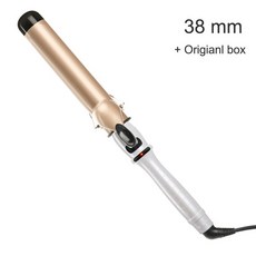 비달사순봉고데기36mm