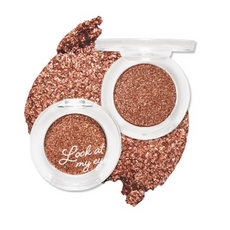 에뛰드싱글섀도우