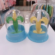 압소바치발기