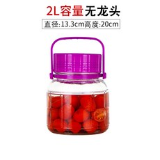 deb1dc1d74200cbe5e4bcb580e2aab8702030ee4ff19a99a1aca5136b680.jpg