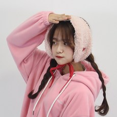 체리귀도리