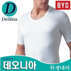 3ba4ccf22a8a012c8d71f8ce26764e05c37660fcf897c4add7ba8b5a149f.jpg