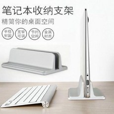 43c0b22f447f7f8053e2fae423e5175482fd62fc0d55b202fc3721728909.jpeg