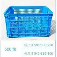 a0176da0b6ce921172bd28b2d7842de26c3c4d56ccfcdddfad8e05ba3322.jpg