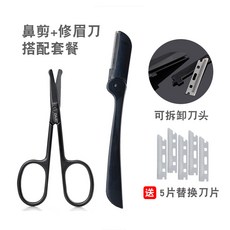 a64217ce18645a9cf21a0c3c3a4450c82baf1d47ed04f3a377b3a5bff24e.jpg