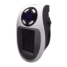 jmwms6001a