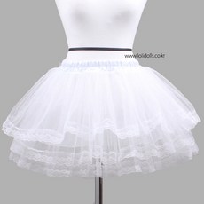 ff97da54bb49847279b6c6fab2b7aa97ddb9cc37d0497ebb4d0e07ff4c3e.jpg