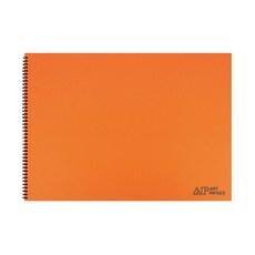 김환기그림판화가격