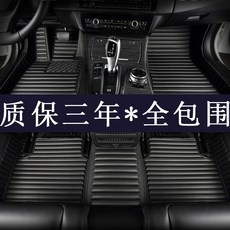 csvr-q118e