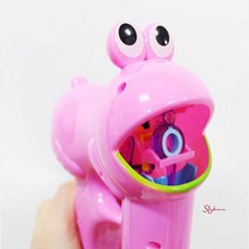 물방울총