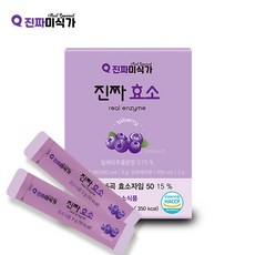 국산맛감태