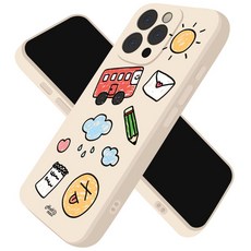 아이폰se3케이스