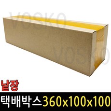 6aabfcc7a85dd2f9dc0e08860c599ad09c605f12e1965b2d4a3febbf4a10.jpg