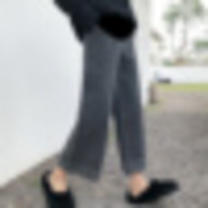 a012e265d34ad0eba5ce15af4463d604713d877810e52213e3cd48c07634.jpg